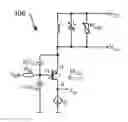 Fig. 01 - METHOD AND APPARATUS FOR AMPLIFYING SIGNALS