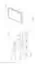 Fig. 10 - METHOD AND APPARATUS FOR AMPLIFYING SIGNALS