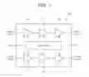 Fig. 02 - Power amplifier circuit
