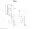 Fig. 03 - Power amplifier circuit