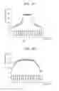 Fig. 05 - Power amplifier circuit
