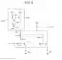 Fig. 06 - Power amplifier circuit