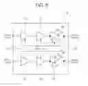 Fig. 07 - Power amplifier circuit