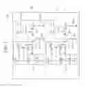 Fig. 08 - Power amplifier circuit