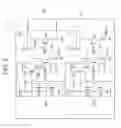 Fig. 09 - Power amplifier circuit