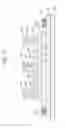 Fig. 12 - Power amplifier circuit