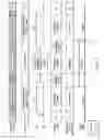 Fig. 04 - Reducing audio artifacts in an amplifier during changes in power states