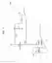 Fig. 04 - Amplification device and relay apparatus including the same