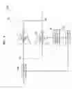 Fig. 05 - Amplification device and relay apparatus including the same