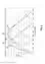 Fig. 06 - Programmable optimized band switching LNA for operation in multiple narrow-band frequency ranges