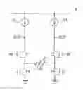 Fig. 01 - Amplifier