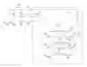 Fig. 01 - Capacitive loading mode measurement circuit with compensation of measurement errors due to parasitic sensor impedances