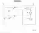 Fig. 02 - Capacitive loading mode measurement circuit with compensation of measurement errors due to parasitic sensor impedances