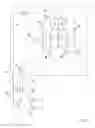 Fig. 03 - Capacitive loading mode measurement circuit with compensation of measurement errors due to parasitic sensor impedances