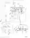 Fig. 04 - Capacitive loading mode measurement circuit with compensation of measurement errors due to parasitic sensor impedances