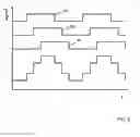 Fig. 06 - Capacitive loading mode measurement circuit with compensation of measurement errors due to parasitic sensor impedances