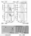 Fig. 23 - Spurious-mode-free, laterally-vibrating microelectromechanical system resonators