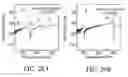Fig. 25 - Spurious-mode-free, laterally-vibrating microelectromechanical system resonators