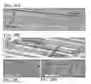 Fig. 27 - Spurious-mode-free, laterally-vibrating microelectromechanical system resonators