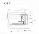 Fig. 03 - Electronic component housing package, electronic apparatus, and electronic module