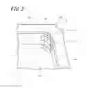 Fig. 04 - Electronic component housing package, electronic apparatus, and electronic module