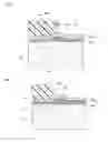 Fig. 07 - Elastic wave device