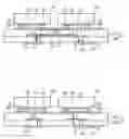 Fig. 01 - Acoustic wave device