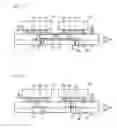 Fig. 02 - Acoustic wave device