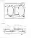 Fig. 04 - Acoustic wave device