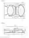Fig. 07 - Acoustic wave device