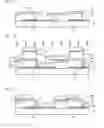 Fig. 08 - Acoustic wave device