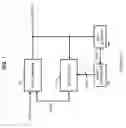 Fig. 02 - Delay circuit and duty cycle controller including the same
