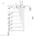 Fig. 04 - Digital Controlled Oscillator Based Clock Generator For Multi-Channel Design