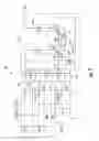 Fig. 04 - Short-circuit protection for a power semiconductor device