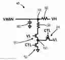 Fig. 01 - Circuits having a switch with back-gate bias