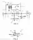 Fig. 02 - Circuits having a switch with back-gate bias