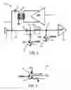 Fig. 04 - Circuits having a switch with back-gate bias