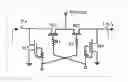 Fig. 01 - Radio frequency antenna switch