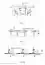Fig. 02 - Radio frequency antenna switch