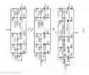 Fig. 03 - Radio frequency antenna switch