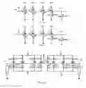 Fig. 04 - Radio frequency antenna switch