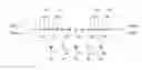 Fig. 01 - Bidirectional switch circuit and switch device