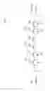 Fig. 02 - Bidirectional switch circuit and switch device