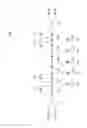 Fig. 03 - Bidirectional switch circuit and switch device