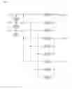 Fig. 05 - Bidirectional switch circuit and switch device