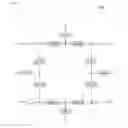 Fig. 06 - Bidirectional switch circuit and switch device