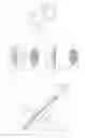 Fig. 04 - Water-rejection proximity detector and method