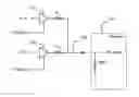Fig. 01 - Low power multilevel driver