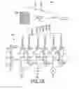 Fig. 03 - Implementing cascade level shifter for analog voltage