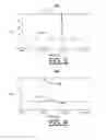 Fig. 09 - Implementing cascade level shifter for analog voltage